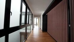 Playfair Road (D13), Terrace #466629551